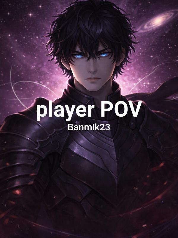 player POV