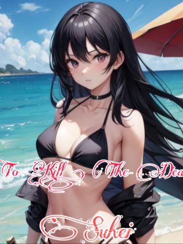 To Kill The Dead