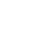 thedancenovel